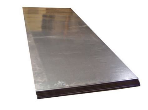 flat sheet metal prices|galvanised steel sheet price list.